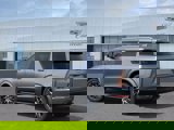 New 2026 Cadillac Escalade IQL Sport 1 image 3