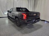 New 2025 Chevrolet Silverado EV LT image 6