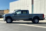 New 2026 Ford F250 Lariat w/ Lariat Ultimate Package image 6