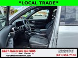 Used 2024 Kia Telluride EX X-Line image 4