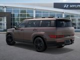 New 2025 Hyundai Santa Fe Calligraphy image 5