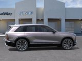 New 2026 Cadillac Vistiq Premium Luxury image 5