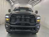 New 2025 RAM 2500 Tradesman image 3