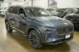New 2025 Volvo XC90 B6 Plus w/ Protection Package Premier image 4