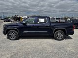 New 2025 Toyota Tundra 1794 Edition image 2