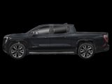 New 2025 GMC Sierra EV Denali image 3