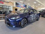 New 2026 BMW 228 Gran Coupe w/ Premium Package image 3