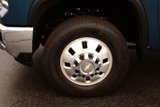 New 2025 Chevrolet Silverado 3500 LTZ w/ LTZ Convenience Package image 2