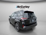 New 2025 Subaru Forester Limited image 3