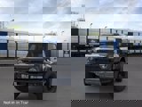 New 2025 Ford Bronco Raptor image 2