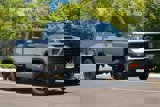 New 2025 Chevrolet Silverado 3500 LT w/ Trail Boss Package image 2