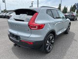 New 2026 Volvo XC40 B5 Ultra w/ Protection Package Premier image 2