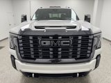 Used 2024 GMC Sierra 2500 Denali Ultimate image 3