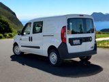 Used 2021 RAM ProMaster City Tradesman w/ Window Group 05 image 6