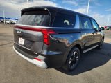 New 2025 Kia Carnival LXS image 5