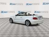 Used 2009 BMW 128i Convertible image 6
