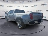 New 2025 Chevrolet Silverado 3500 LTZ w/ LTZ Plus Package image 3