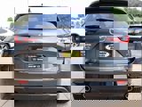 New 2025 MAZDA CX-5 2.5 Turbo w/ Premium Package image 5