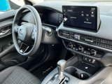 New 2026 Honda HR-V LX image 5