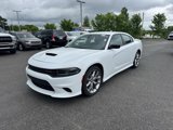 Used 2023 Dodge Charger GT image 3