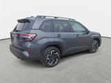 New 2025 Subaru Forester Premium image 5