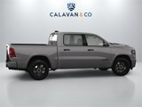 New 2025 RAM 1500 Laramie image 5