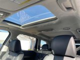 New 2025 Kia Telluride SX Prestige image 6