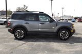 Used 2024 Ford Bronco Sport Big Bend image 4