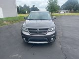 Used 2017 Dodge Journey GT w/ Driver Convenience Group image 3