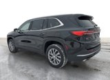 New 2025 Buick Enclave Preferred image 3