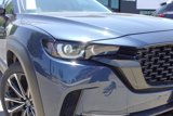 New 2025 MAZDA CX-50 2.5 Turbo w/ Premium Plus Pkg image 3