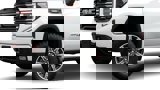 New 2026 GMC Sierra 1500 AT4 w/ AT4 Premium Package image 5