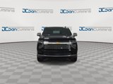 New 2025 Chevrolet Suburban Premier image 3