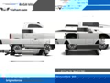 New 2025 RAM 2500 Limited image 2