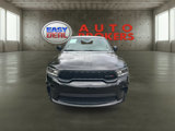 Used 2021 Dodge Durango GT image 2