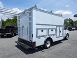 New 2025 Ford E-350 and Econoline 350 Super Duty w/ Power Equipment Group image 4