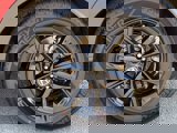 New 2025 Honda CR-V Sport-L image 5