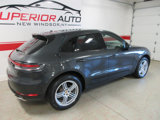 Used 2019 Porsche Macan image 4