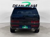 New 2026 Hyundai Santa Fe Calligraphy image 6