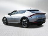 Certified 2024 Kia EV6 Wind w/ Wind Technology Package image 5