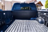 Used 2022 Toyota Tundra 1794 Edition image 5