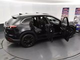 Used 2023 MAZDA CX-9 Touring Plus image 6