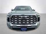 New 2025 Toyota Tundra 1794 Edition image 4