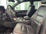Used 2017 Dodge Durango GT w/ Premium Group image 2