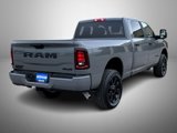 New 2026 RAM 2500 Big Horn image 5