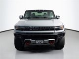 Used 2025 GMC Hummer EV 3X w/ Battery Pack, 24 Module Pack image 2