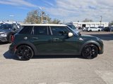 Used 2023 MINI Cooper S w/ MINI Resolute Edition image 4