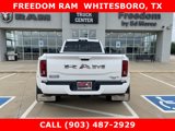 New 2025 RAM 3500 Longhorn image 6