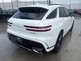 New 2026 Genesis GV70 3.5T Sport Prestige image 5