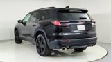 New 2025 GMC Acadia Elevation w/ Elevation Premium Package image 5